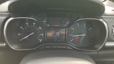 Citroen C3 1.2 PureTech 82 Flair 5dr Petrol Hatchback